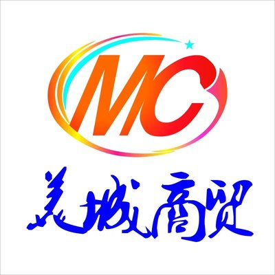 榆林美城商貿 白酒與針紡織品多元發展，匠心經營成就品質生活