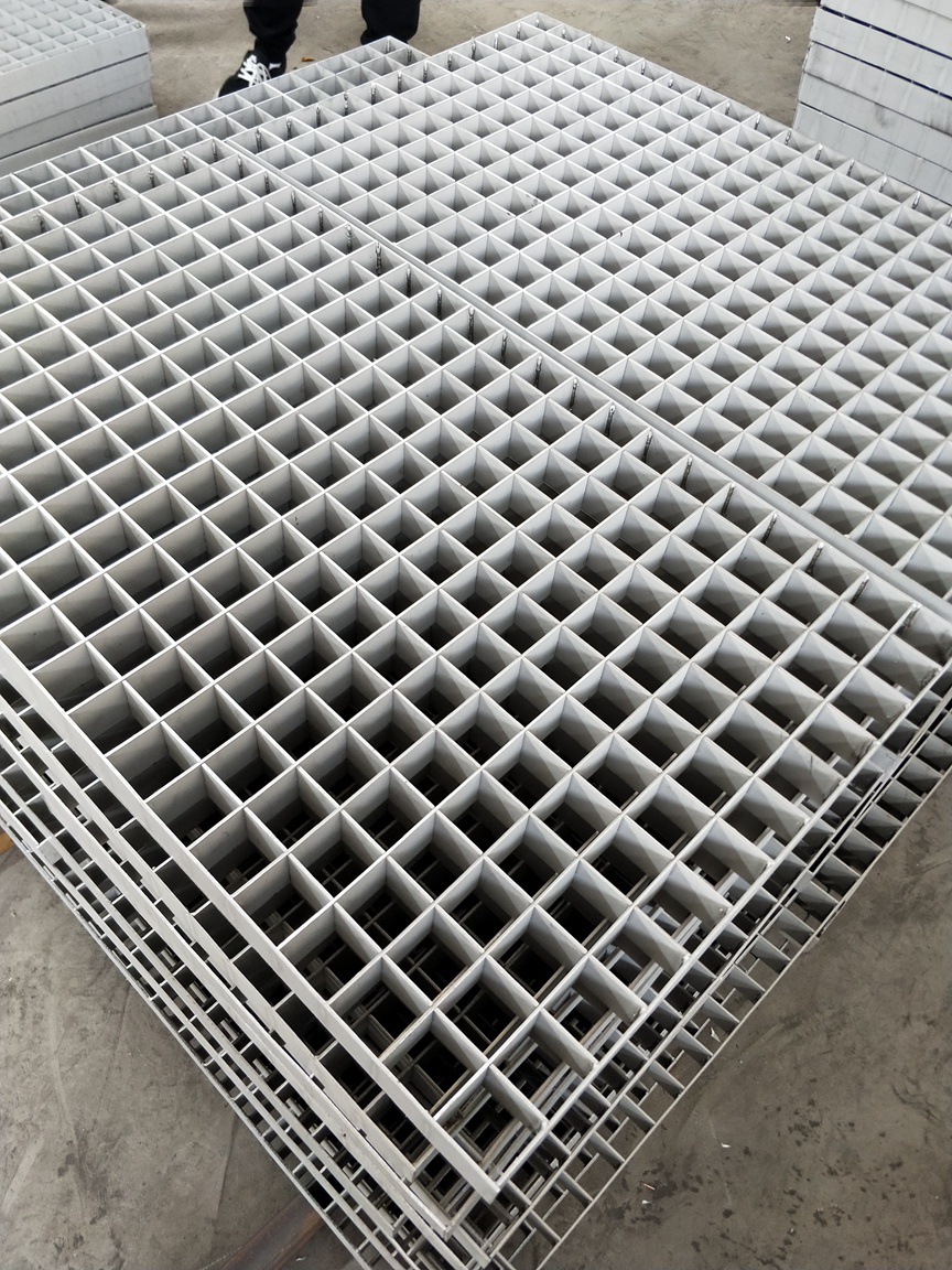 余姚市鋼格柵板G255/30/100FG 發(fā)貨迅速